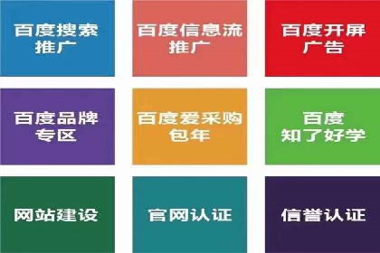 搜索引擎营销（SEM）的关键词选择技巧——以某知名品牌为例